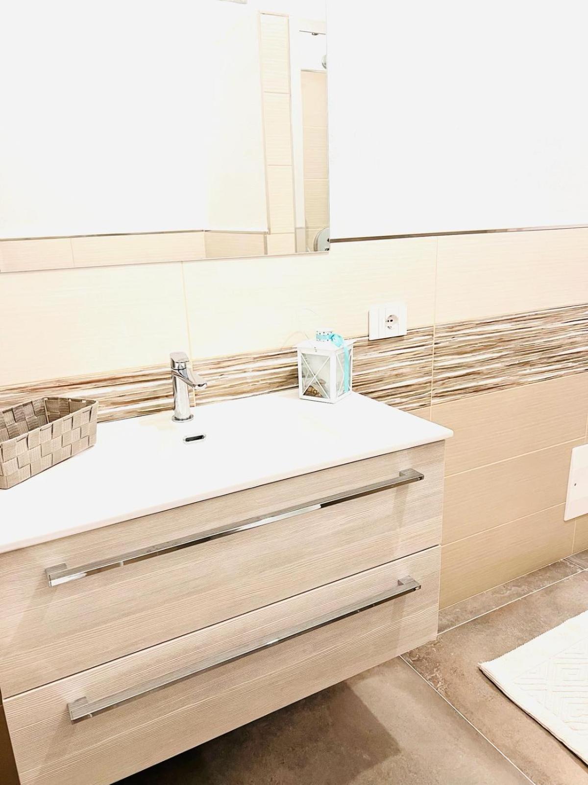 S'Aneddu E Oro Apartment Alghero Exterior photo
