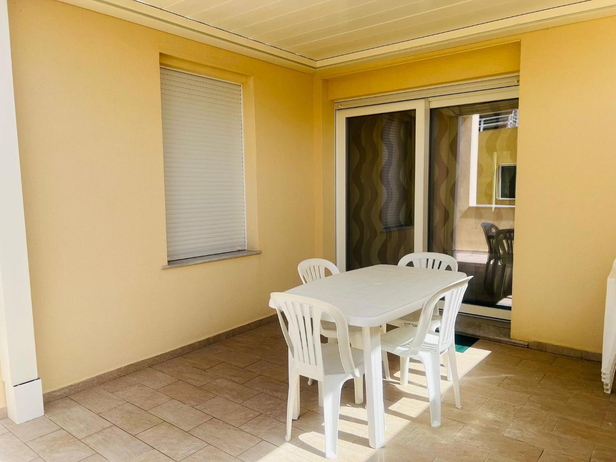 S'Aneddu E Oro Apartment Alghero Exterior photo