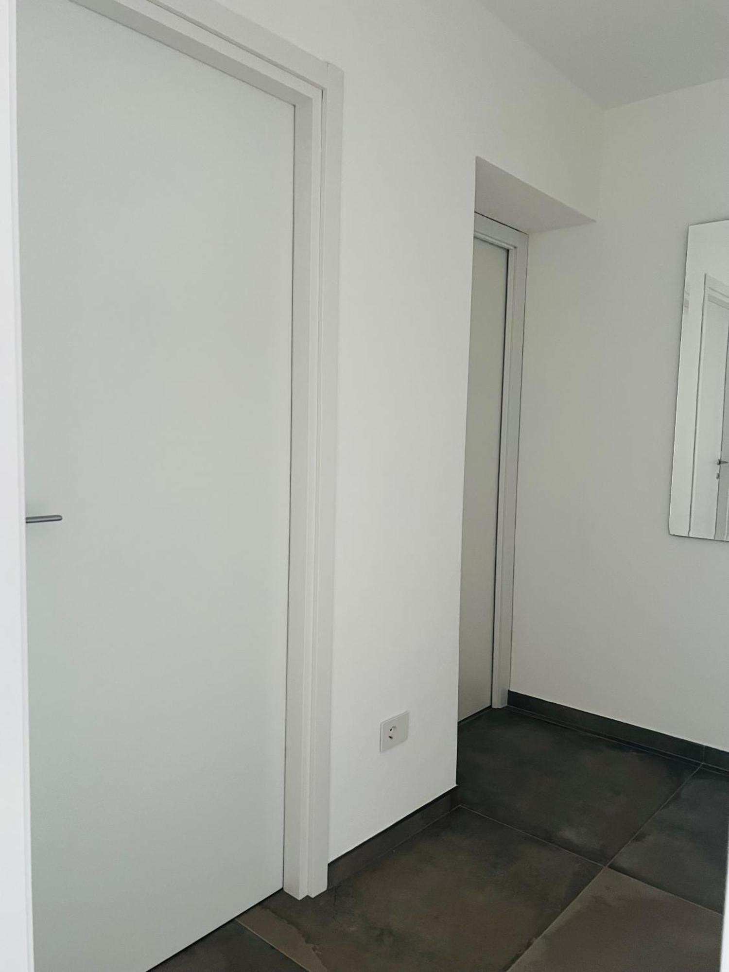 S'Aneddu E Oro Apartment Alghero Exterior photo