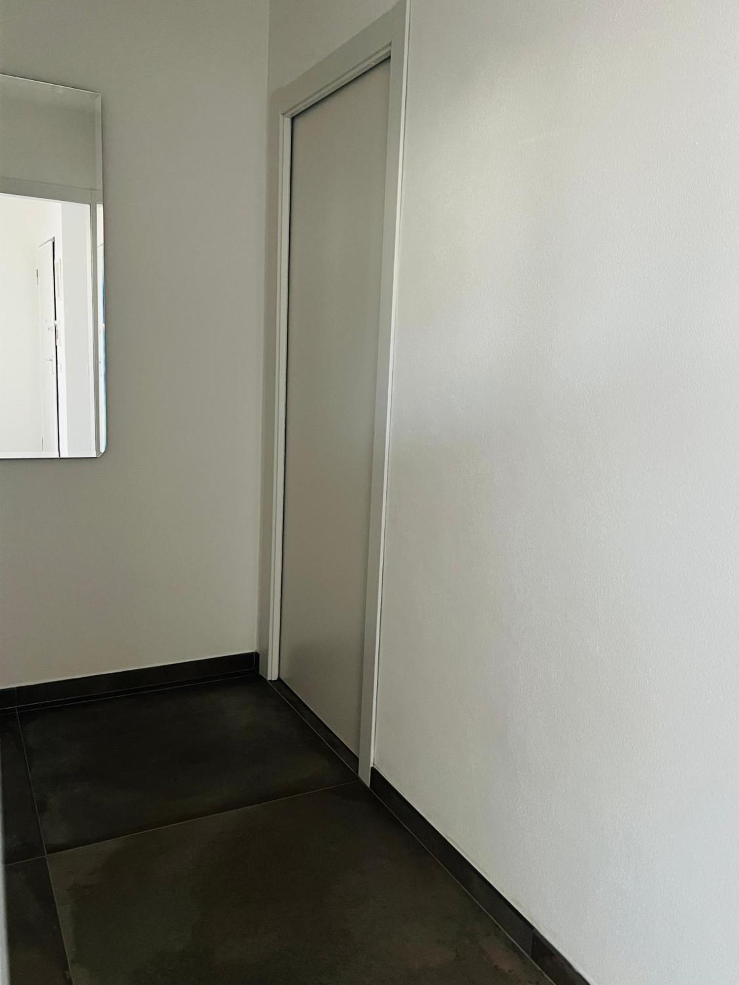 S'Aneddu E Oro Apartment Alghero Exterior photo